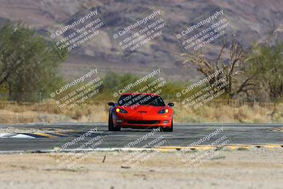 media/Mar-15-2025-Speed Ventures (Sat) [[c9b64f47cf]]/2-Orange Group/Session 2 (Turns 2 and 1 Exit Set 1)/